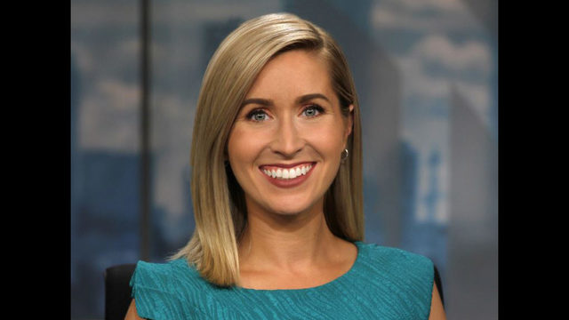 Susanna Black | WSOC-TV